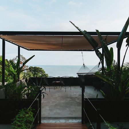 Mint Santa Teresa - Adults Only Hotel Playa Santa Teresa  Exterior foto